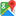 нотариус на карте google